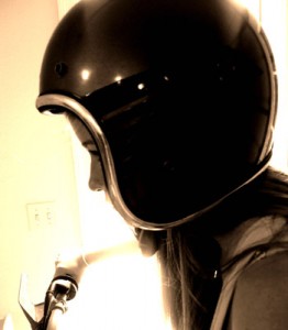 Michigan Senate repeals motorcycle helmet law for riders