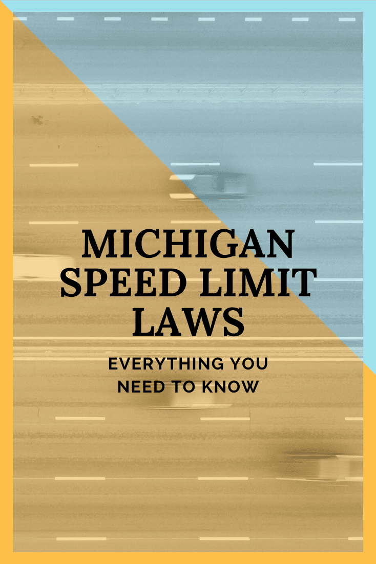 you may legally drive 10 mph over the speed limit: