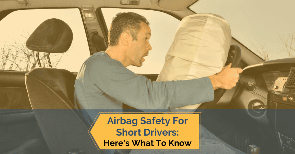 https://www.michiganautolaw.com/wp-content/uploads/2021/06/Airbag-Safety-For-Short-Drivers-Heres-What-To-Know-1200x628-1-1024x536.png