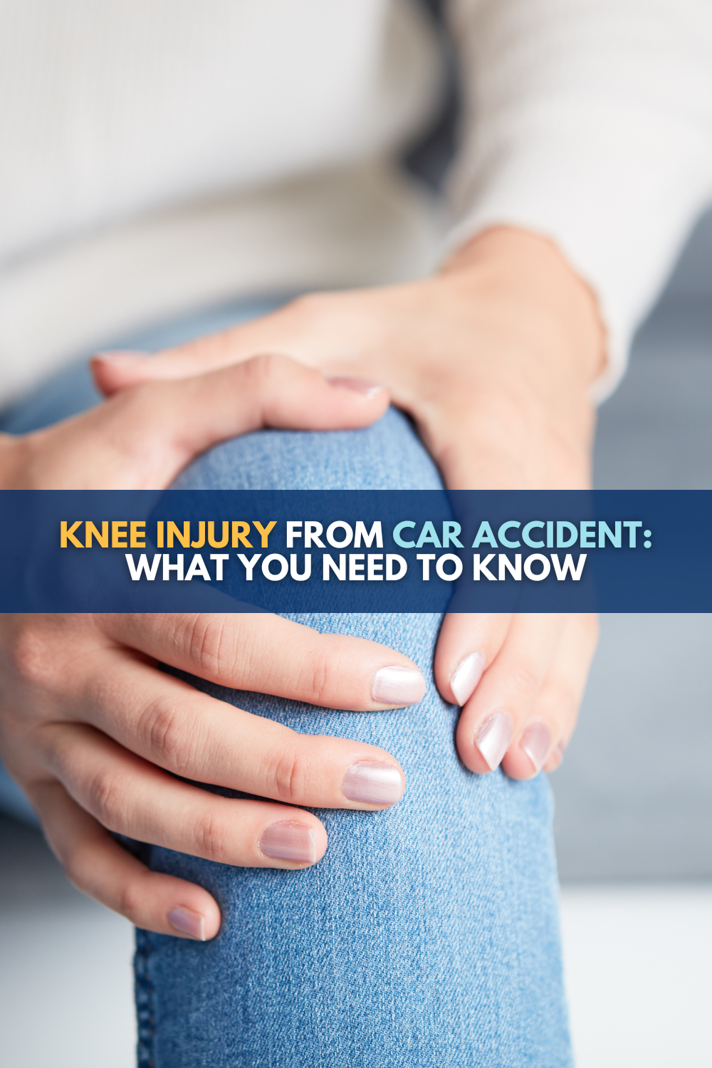 https://www.michiganautolaw.com/wp-content/uploads/2023/07/MAL-Knee-Injury-from-Car-Accident-1000-%C3%97-1500-px.png