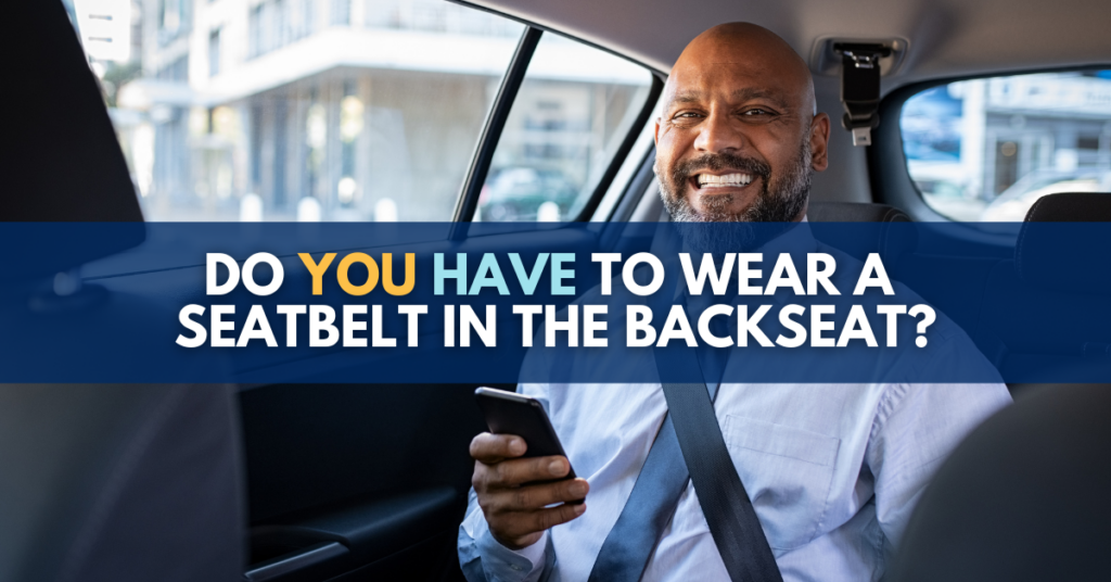 https://www.michiganautolaw.com/wp-content/uploads/2023/09/MAL-Seatbelt-in-Backseat-1200x628-1-1024x536.png