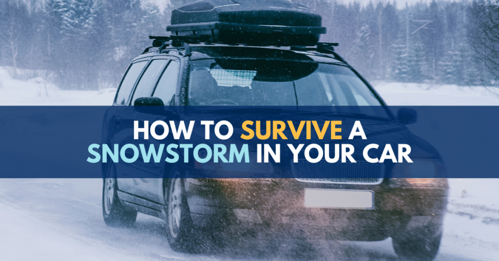 https://www.michiganautolaw.com/wp-content/uploads/2023/11/Survive-Snow-Storm-1200x628-1-1024x536.png